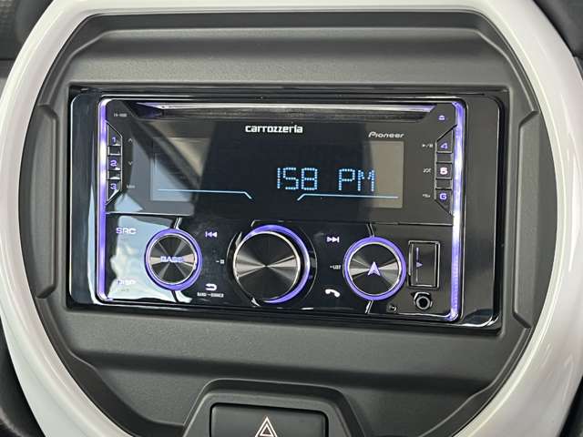 スズキ ハスラー ６６０ ハイブリッド Ｇ ４ＷＤ R3年 (東北) 99