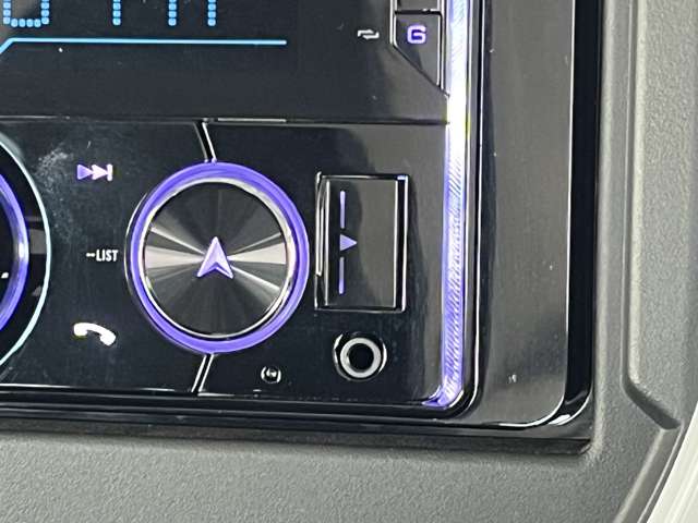 スズキ ハスラー ６６０ ハイブリッド Ｇ ４ＷＤ R3年 (東北) 99