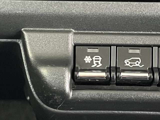 スズキ ハスラー ６６０ ハイブリッド Ｇ ４ＷＤ R3年 (東北) 99