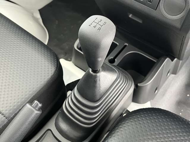ダイハツ ハイゼットトラック ６６０ スタンダード スマートアシスト 非装着車 ３方開 ４ＷＤ R5年 (東北) 99