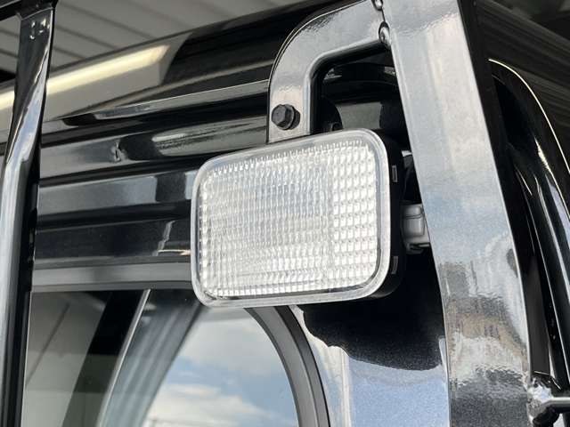 ダイハツ ハイゼットトラック ６６０ ジャンボ ３方開 ４ＷＤ H30年 (東北) 99