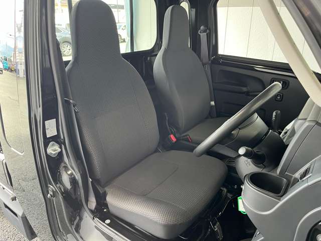ダイハツ ハイゼットトラック ６６０ ジャンボ ３方開 ４ＷＤ H30年 (東北) 99
