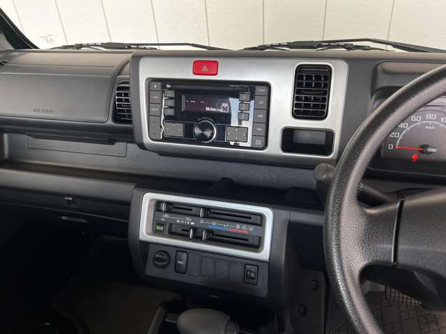 ダイハツ ハイゼットトラック ６６０ ジャンボ ３方開 ４ＷＤ H30年 (東北) 99