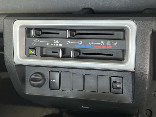 ダイハツ ハイゼットトラック ６６０ ジャンボ ３方開 ４ＷＤ H30年 (東北) 99