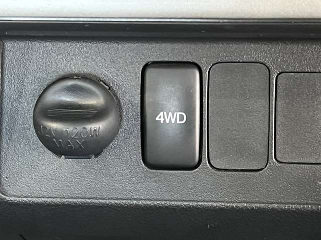ダイハツ ハイゼットトラック ６６０ ジャンボ ３方開 ４ＷＤ H30年 (東北) 99