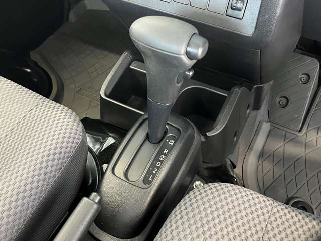 ダイハツ ハイゼットトラック ６６０ ジャンボ ３方開 ４ＷＤ H30年 (東北) 99