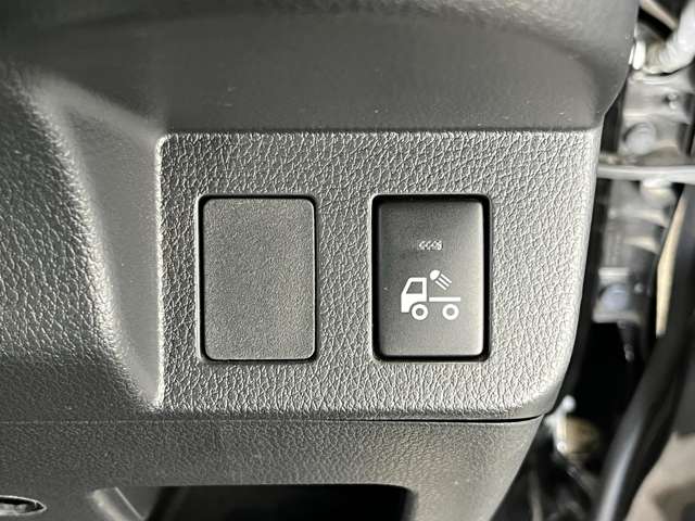 ダイハツ ハイゼットトラック ６６０ ジャンボ ３方開 ４ＷＤ H30年 (東北) 99