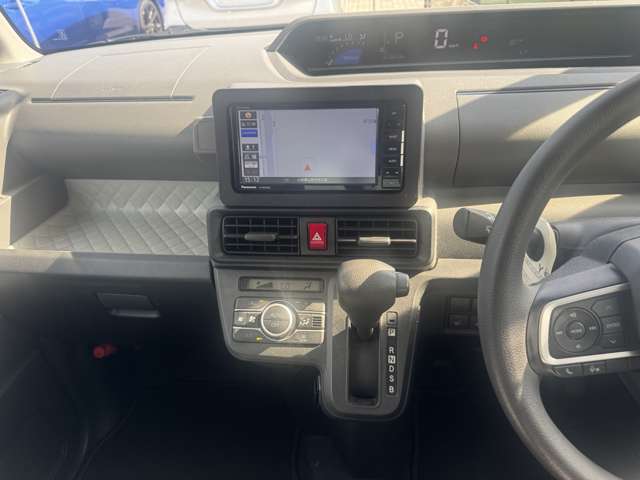 スバル シフォン ６６０ Ｇ スマートアシスト ４ＷＤ R1年 (東北) 99