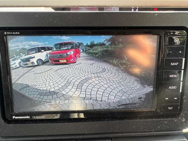 スバル シフォン ６６０ Ｇ スマートアシスト ４ＷＤ R1年 (東北) 99