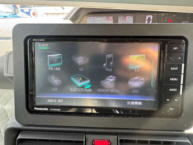 スバル シフォン ６６０ Ｇ スマートアシスト ４ＷＤ R1年 (東北) 99