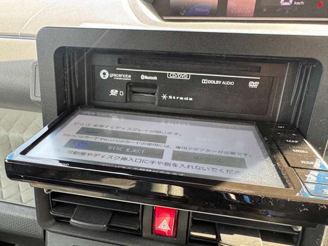 スバル シフォン ６６０ Ｇ スマートアシスト ４ＷＤ R1年 (東北) 99