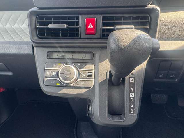 スバル シフォン ６６０ Ｇ スマートアシスト ４ＷＤ R1年 (東北) 99