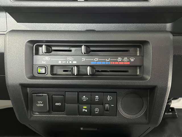 スバル サンバートラック ６６０ ＴＢ 三方開 ４ＷＤ R7年 (東北) 99