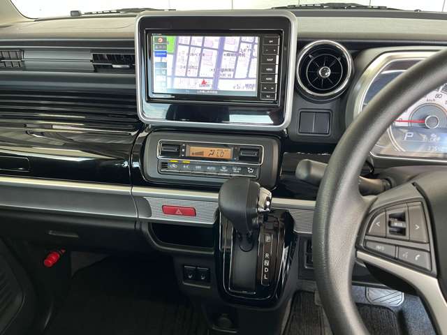 マツダ フレアワゴン ６６０ カスタムスタイル ハイブリッド ＸＧ ４ＷＤ R1年 (東北) 99