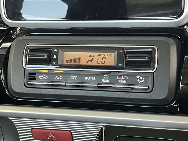 マツダ フレアワゴン ６６０ カスタムスタイル ハイブリッド ＸＧ ４ＷＤ R1年 (東北) 99