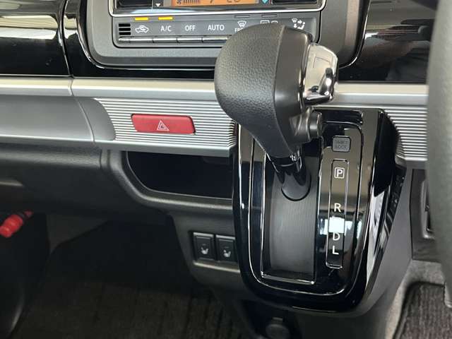 マツダ フレアワゴン ６６０ カスタムスタイル ハイブリッド ＸＧ ４ＷＤ R1年 (東北) 99