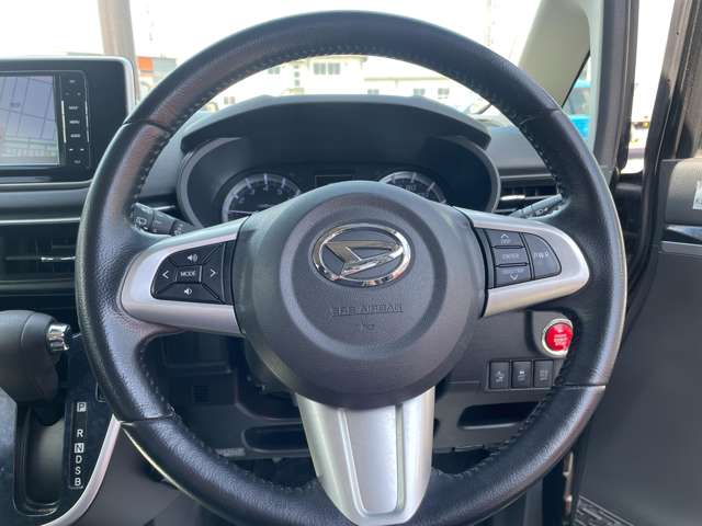 ダイハツ ムーヴ ６６０ カスタム ＲＳ ハイパー ＳＡＩＩ ４ＷＤ H28年 (東北) 99