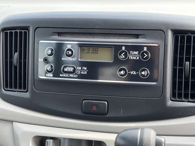 ダイハツ ミラ　イース ６６０ ＬＦ ４ＷＤ H26年 (東北) 99