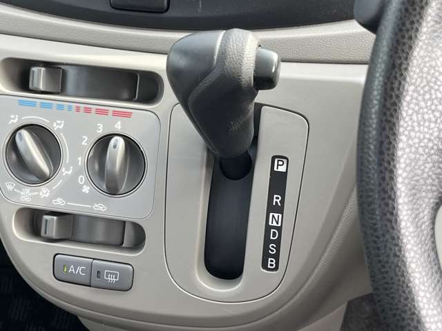 ダイハツ ミラ　イース ６６０ ＬＦ ４ＷＤ H26年 (東北) 99