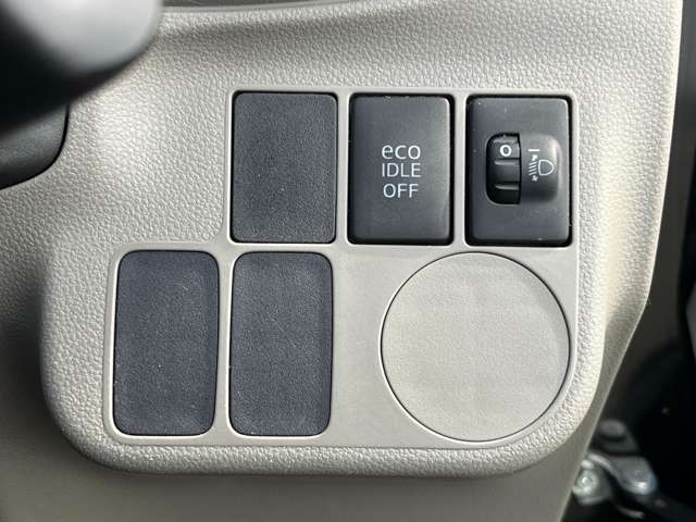 ダイハツ ミラ　イース ６６０ ＬＦ ４ＷＤ H26年 (東北) 99