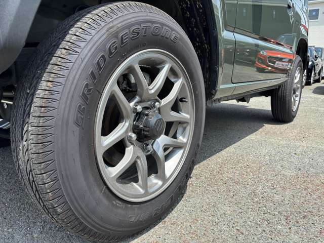 スズキ ジムニー ６６０ ＸＣ ４ＷＤ R5年 (東北) 99