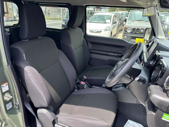 スズキ ジムニー ６６０ ＸＣ ４ＷＤ R5年 (東北) 99