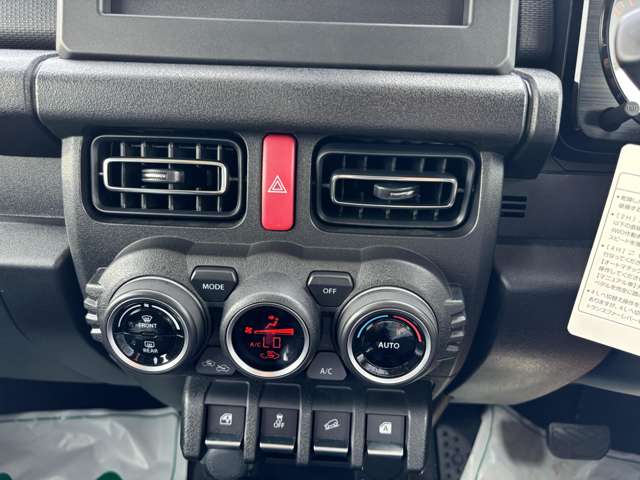 スズキ ジムニー ６６０ ＸＣ ４ＷＤ R5年 (東北) 99