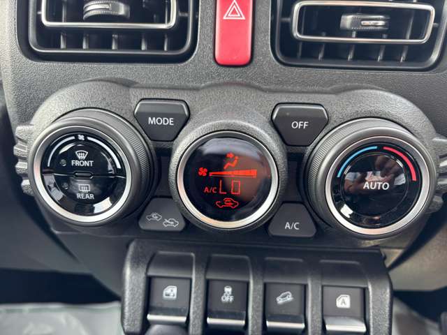 スズキ ジムニー ６６０ ＸＣ ４ＷＤ R5年 (東北) 99