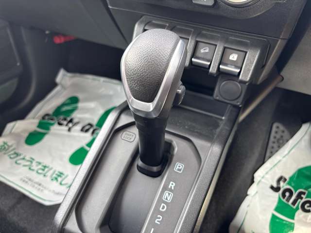 スズキ ジムニー ６６０ ＸＣ ４ＷＤ R5年 (東北) 99
