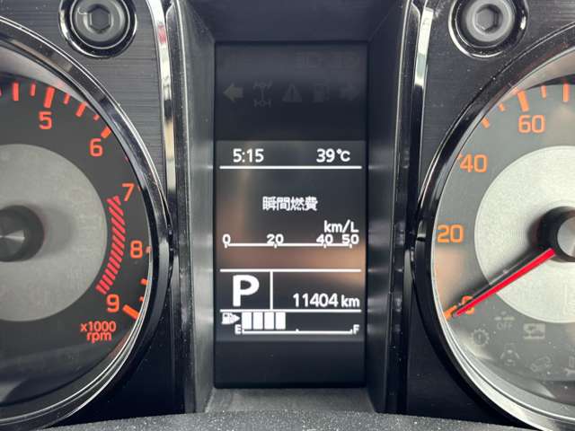 スズキ ジムニー ６６０ ＸＣ ４ＷＤ R5年 (東北) 99