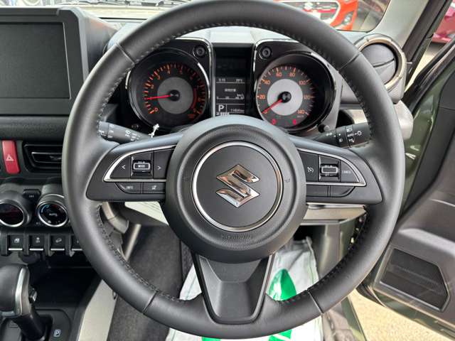 スズキ ジムニー ６６０ ＸＣ ４ＷＤ R5年 (東北) 99