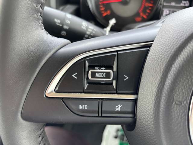 スズキ ジムニー ６６０ ＸＣ ４ＷＤ R5年 (東北) 99