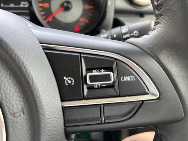 スズキ ジムニー ６６０ ＸＣ ４ＷＤ R5年 (東北) 99