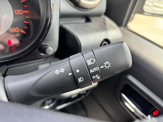 スズキ ジムニー ６６０ ＸＣ ４ＷＤ R5年 (東北) 99
