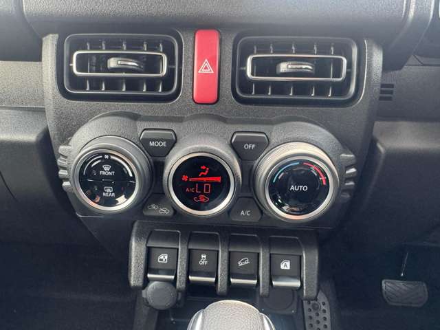 スズキ ジムニー ６６０ ＸＣ ４ＷＤ R7年 (東北) 99