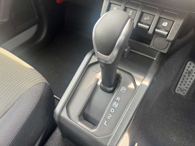 スズキ ジムニー ６６０ ＸＣ ４ＷＤ R7年 (東北) 99