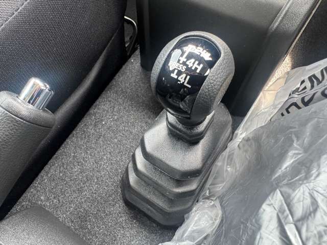 スズキ ジムニー ６６０ ＸＣ ４ＷＤ R7年 (東北) 99