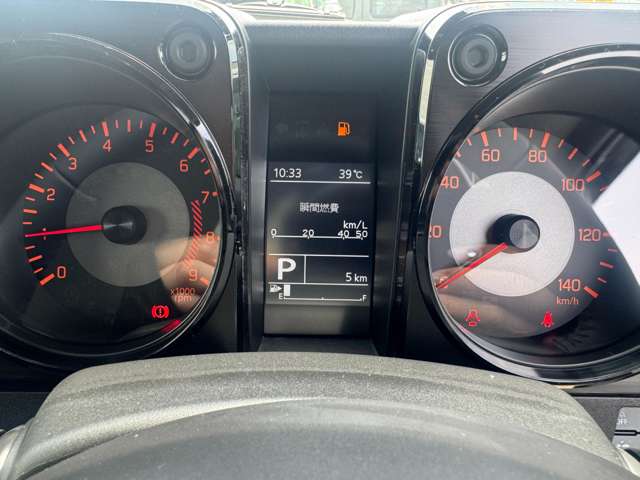 スズキ ジムニー ６６０ ＸＣ ４ＷＤ R7年 (東北) 99