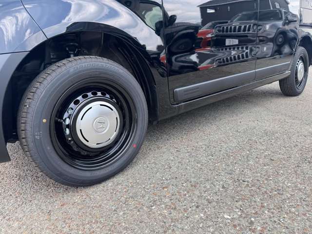 ホンダ Ｎ　ＢＯＸ ジョイ ６６０ モノトーン ４ＷＤ R7年 (東北) 99