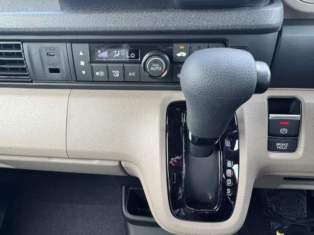 ホンダ Ｎ　ＢＯＸ ジョイ ６６０ モノトーン ４ＷＤ R7年 (東北) 99