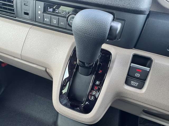 ホンダ Ｎ　ＢＯＸ ジョイ ６６０ モノトーン ４ＷＤ R7年 (東北) 99