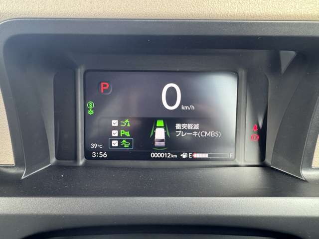 ホンダ Ｎ　ＢＯＸ ジョイ ６６０ モノトーン ４ＷＤ R7年 (東北) 99