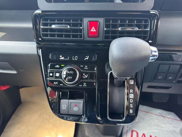 ダイハツ タント ６６０ カスタム Ｘ ４ＷＤ R6年 (東北) 99