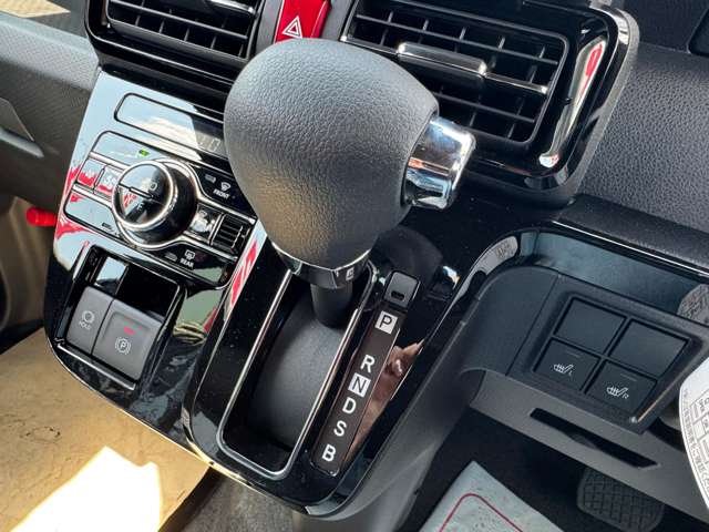 ダイハツ タント ６６０ カスタム Ｘ ４ＷＤ R6年 (東北) 99