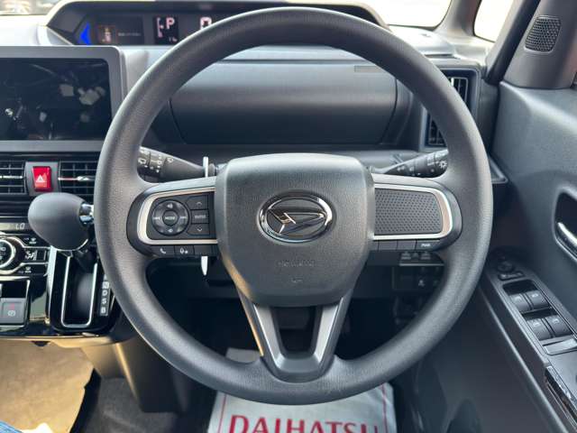 ダイハツ タント ６６０ カスタム Ｘ ４ＷＤ R6年 (東北) 99