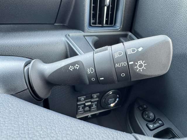 ダイハツ タント ６６０ カスタム Ｘ ４ＷＤ R6年 (東北) 99
