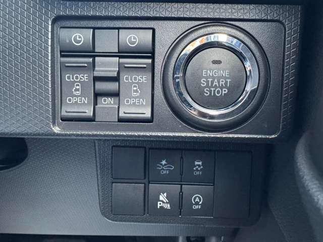 ダイハツ タント ６６０ カスタム Ｘ ４ＷＤ R6年 (東北) 99
