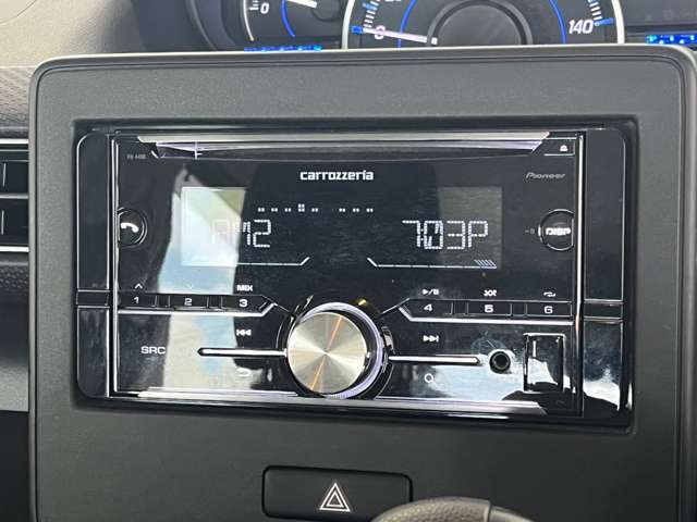 スズキ ワゴンＲ ６６０ ハイブリッド ＦＺ ４ＷＤ H30年 (東北) 99