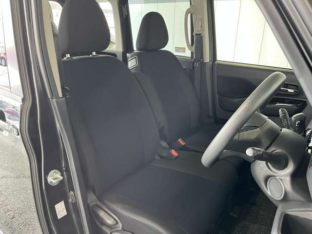 日産 ルークス ６６０ ハイウェイスターＸ プロパイロット エディション ４ＷＤ R3年 (東北) 99