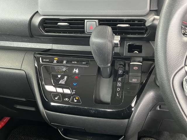 日産 ルークス ６６０ ハイウェイスターＸ プロパイロット エディション ４ＷＤ R3年 (東北) 99